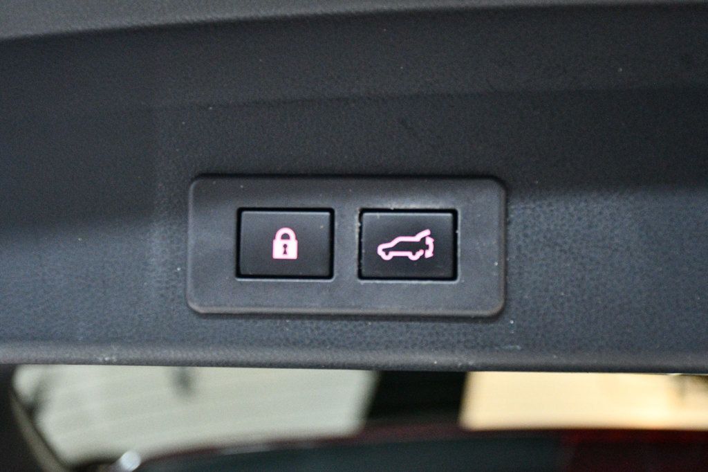 2020 Subaru Ascent Limited 7-Passenger - 22939893 - 67