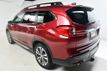 2020 Subaru Ascent Limited 7-Passenger - 22939893 - 6