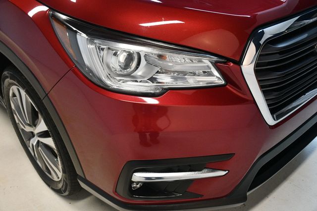 2020 Subaru Ascent Limited 7-Passenger - 22939893 - 8