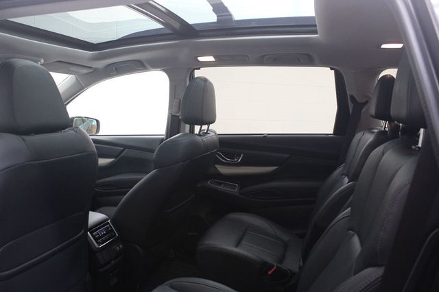 View 7