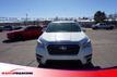 2020 Subaru Ascent PREMIUM - 22988224 - 0