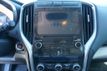 2020 Subaru Ascent PREMIUM - 22988224 - 6