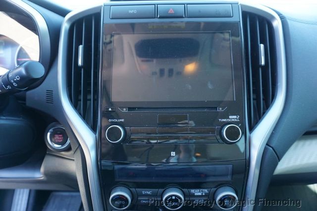 2020 Subaru Ascent PREMIUM - 22988224 - 6