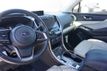 2020 Subaru Ascent PREMIUM - 22988224 - 8