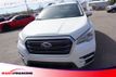 2020 Subaru Ascent PREMIUM - 23002052 - 0