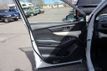 2020 Subaru Ascent PREMIUM - 23002052 - 9
