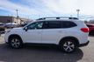 2020 Subaru Ascent PREMIUM - 23002052 - 1