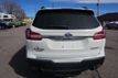 2020 Subaru Ascent PREMIUM - 23002052 - 2