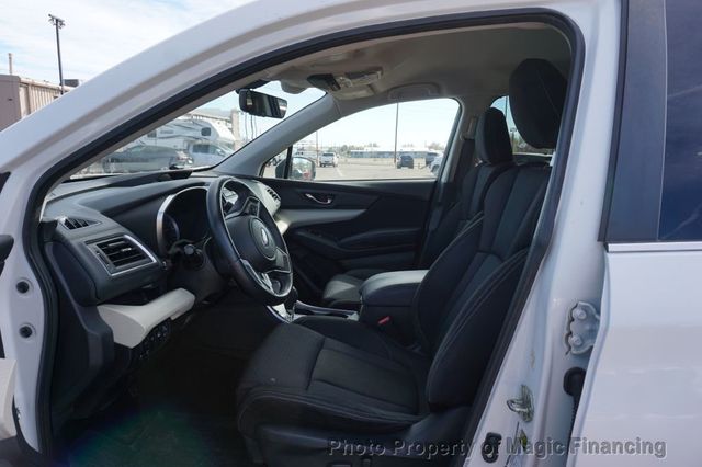 2020 Subaru Ascent PREMIUM - 23002052 - 3