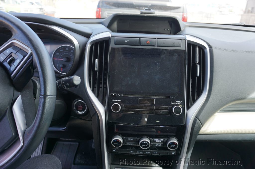 2020 Subaru Ascent PREMIUM - 23002052 - 6