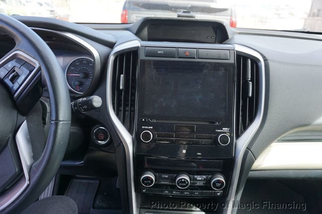 2020 Subaru Ascent PREMIUM - 23002052 - 6
