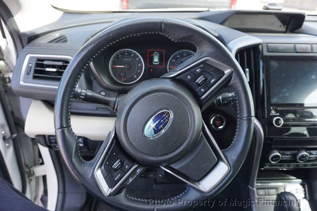 2020 Subaru Ascent PREMIUM - 23002052 - 7