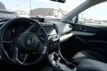 2020 Subaru Ascent PREMIUM - 23002052 - 8