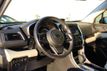 2020 Subaru Ascent Premium 7 Passenger AWD 4dr SUV - 22917084 - 9