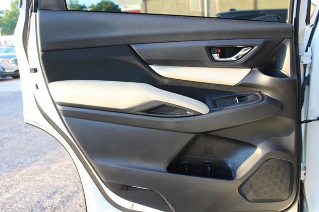 2020 Subaru Ascent Premium 7 Passenger AWD 4dr SUV - 22917084 - 11