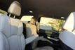 2020 Subaru Ascent Premium 7 Passenger AWD 4dr SUV - 22917084 - 14