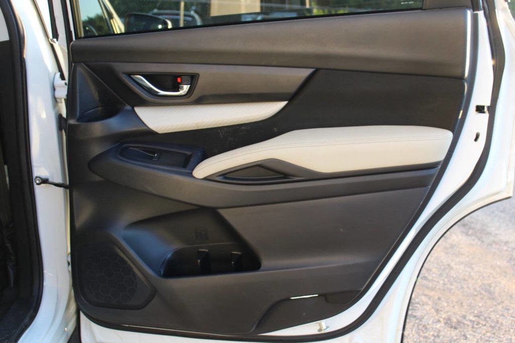 2020 Subaru Ascent Premium 7 Passenger AWD 4dr SUV - 22917084 - 15