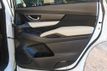 2020 Subaru Ascent Premium 7 Passenger AWD 4dr SUV - 22917084 - 15