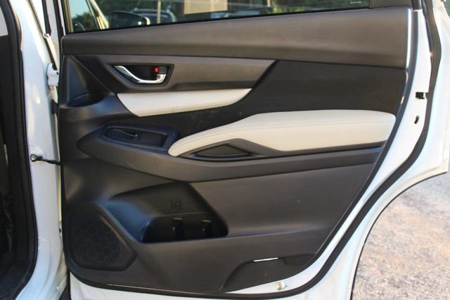 2020 Subaru Ascent Premium 7 Passenger AWD 4dr SUV - 22917084 - 15