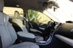 2020 Subaru Ascent Premium 7 Passenger AWD 4dr SUV - 22917084 - 16
