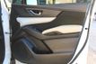 2020 Subaru Ascent Premium 7 Passenger AWD 4dr SUV - 22917084 - 18