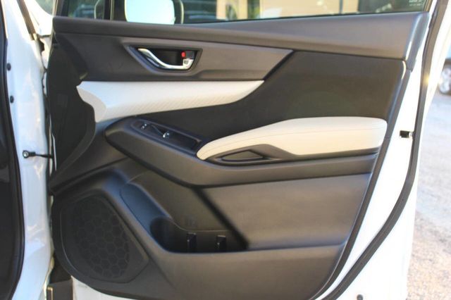 2020 Subaru Ascent Premium 7 Passenger AWD 4dr SUV - 22917084 - 18