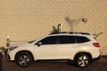 2020 Subaru Ascent Premium 7 Passenger AWD 4dr SUV - 22917084 - 1