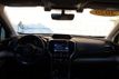 2020 Subaru Ascent Premium 7 Passenger AWD 4dr SUV - 22917084 - 19