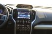2020 Subaru Ascent Premium 7 Passenger AWD 4dr SUV - 22917084 - 20