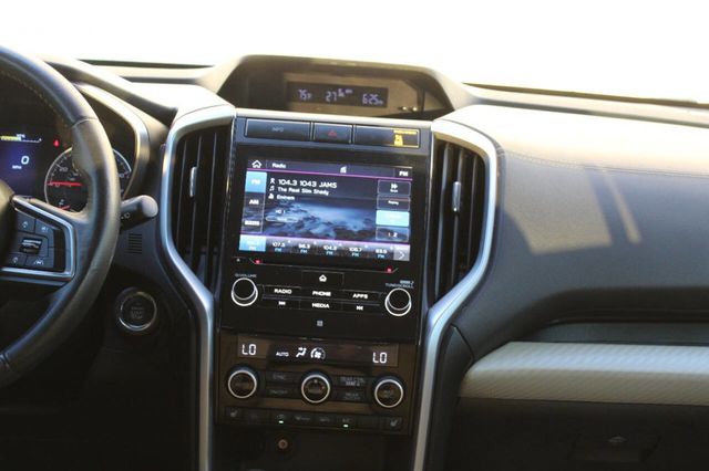 2020 Subaru Ascent Premium 7 Passenger AWD 4dr SUV - 22917084 - 20