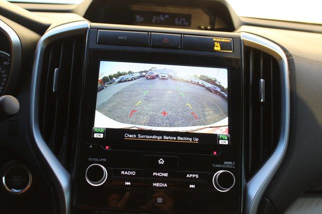 2020 Subaru Ascent Premium 7 Passenger AWD 4dr SUV - 22917084 - 21