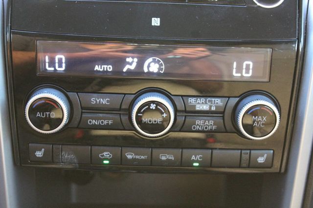 2020 Subaru Ascent Premium 7 Passenger AWD 4dr SUV - 22917084 - 22