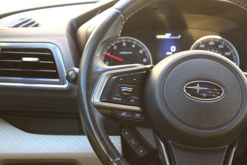 2020 Subaru Ascent Premium 7 Passenger AWD 4dr SUV - 22917084 - 24