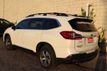 2020 Subaru Ascent Premium 7 Passenger AWD 4dr SUV - 22917084 - 2