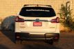2020 Subaru Ascent Premium 7 Passenger AWD 4dr SUV - 22917084 - 3