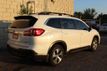 2020 Subaru Ascent Premium 7 Passenger AWD 4dr SUV - 22917084 - 4