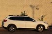 2020 Subaru Ascent Premium 7 Passenger AWD 4dr SUV - 22917084 - 5