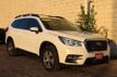 2020 Subaru Ascent Premium 7 Passenger AWD 4dr SUV - 22917084 - 6