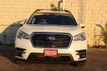 2020 Subaru Ascent Premium 7 Passenger AWD 4dr SUV - 22917084 - 7
