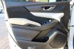 2020 Subaru Ascent Premium 7 Passenger AWD 4dr SUV - 22917084 - 8