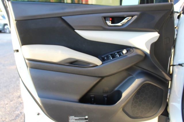 2020 Subaru Ascent Premium 7 Passenger AWD 4dr SUV - 22917084 - 8