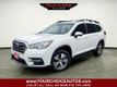 2020 Subaru Ascent Premium 7 Passenger AWD 4dr SUV - 23032035 - 0