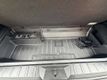 2020 Subaru Ascent Premium 7 Passenger AWD 4dr SUV - 23032035 - 9