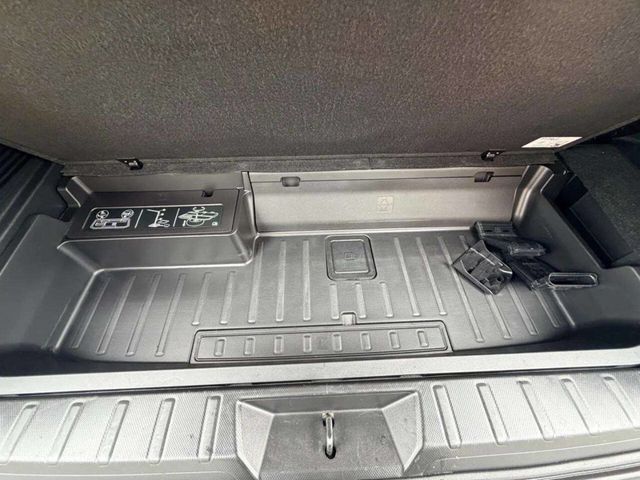 2020 Subaru Ascent Premium 7 Passenger AWD 4dr SUV - 23032035 - 9