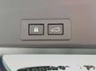 2020 Subaru Ascent Premium 7 Passenger AWD 4dr SUV - 23032035 - 10
