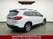 2020 Subaru Ascent Premium 7 Passenger AWD 4dr SUV - 23032035 - 11