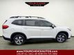 2020 Subaru Ascent Premium 7 Passenger AWD 4dr SUV - 23032035 - 12
