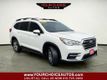 2020 Subaru Ascent Premium 7 Passenger AWD 4dr SUV - 23032035 - 13
