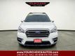 2020 Subaru Ascent Premium 7 Passenger AWD 4dr SUV - 23032035 - 14
