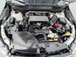 2020 Subaru Ascent Premium 7 Passenger AWD 4dr SUV - 23032035 - 15